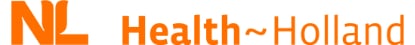 NL-Health Logo